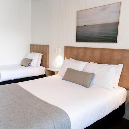 Mercure Charlestown Newcastle Cameră foto