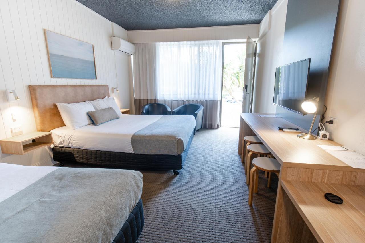 Mercure Charlestown Newcastle Cameră foto