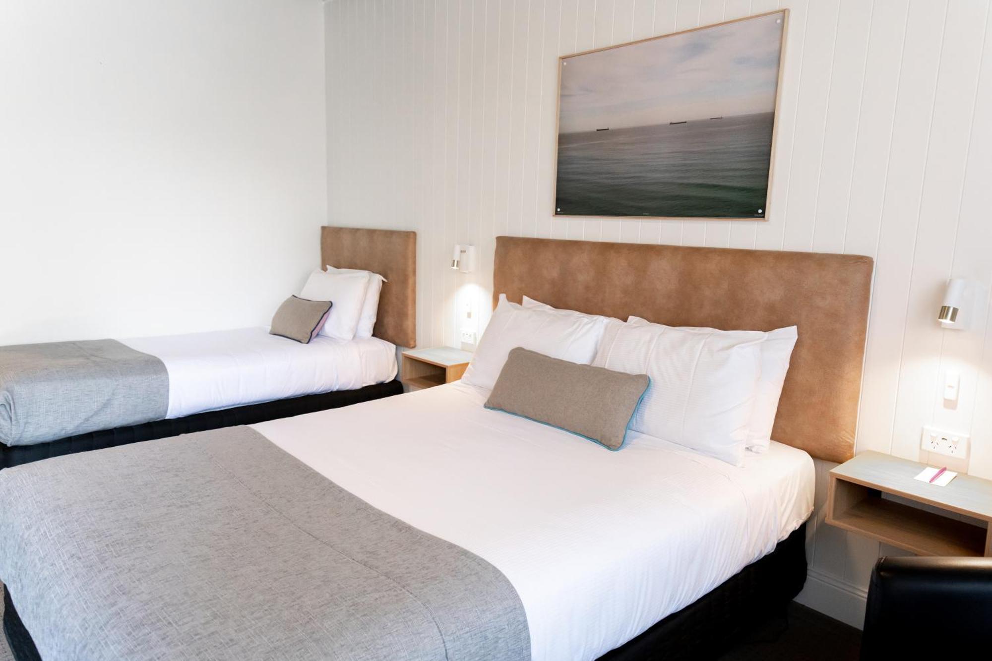 Mercure Charlestown Newcastle Cameră foto